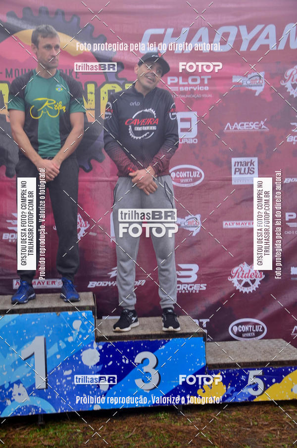 Buy your photos of the eventChallenge Gramado on Fotop