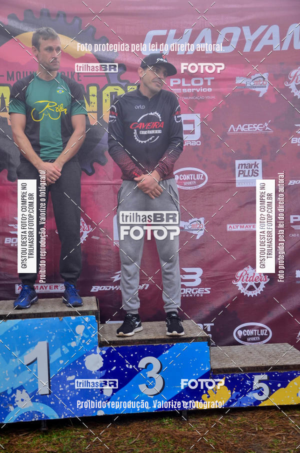 Buy your photos of the eventChallenge Gramado on Fotop