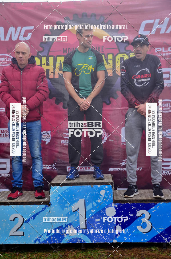 Buy your photos of the eventChallenge Gramado on Fotop