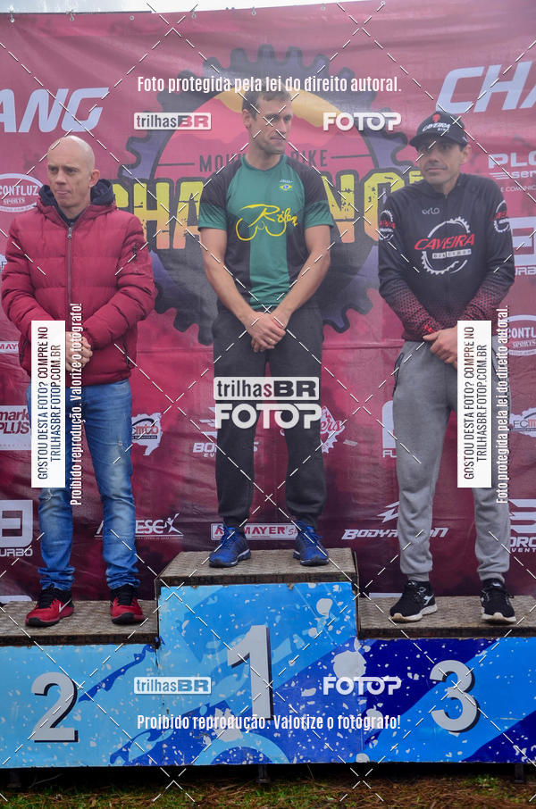 Buy your photos of the eventChallenge Gramado on Fotop