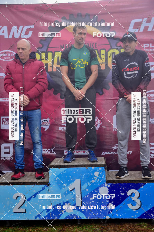 Buy your photos of the eventChallenge Gramado on Fotop