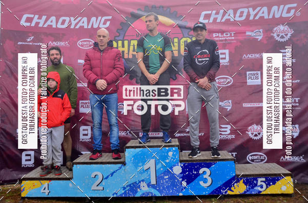 Buy your photos of the eventChallenge Gramado on Fotop