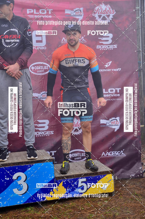 Buy your photos of the eventChallenge Gramado on Fotop