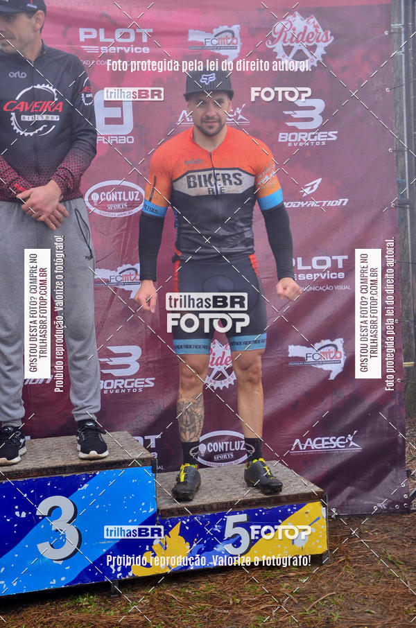 Buy your photos of the eventChallenge Gramado on Fotop