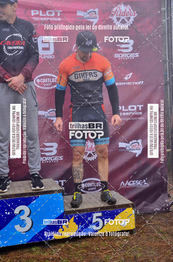 Buy your photos of the eventChallenge Gramado on Fotop