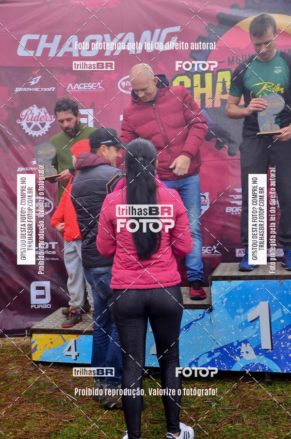Buy your photos of the eventChallenge Gramado on Fotop