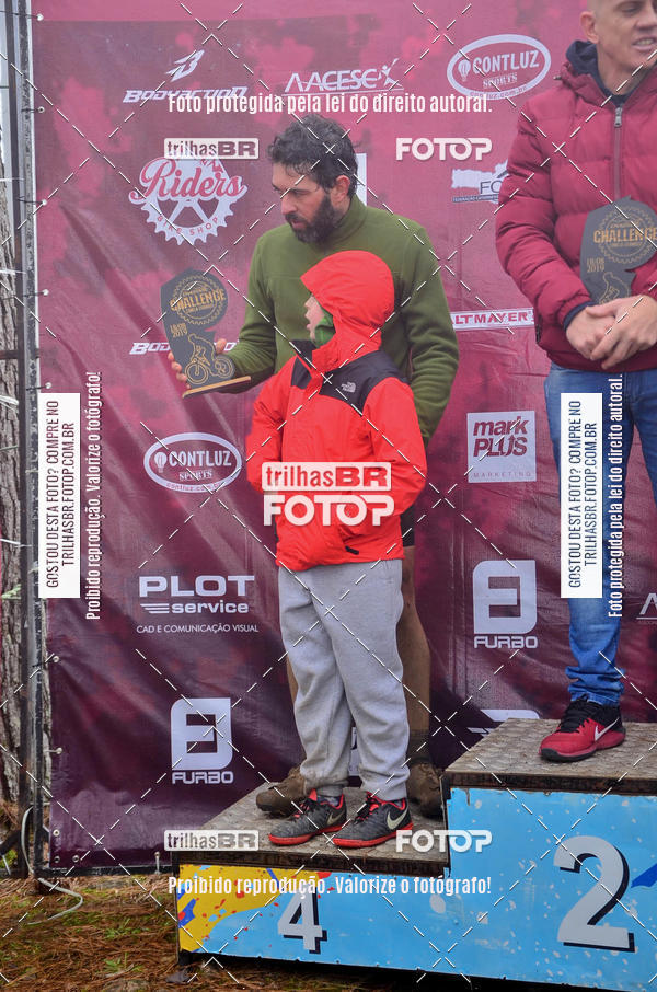 Buy your photos of the eventChallenge Gramado on Fotop