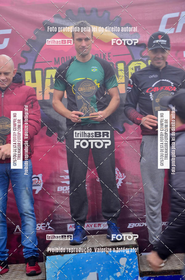 Buy your photos of the eventChallenge Gramado on Fotop