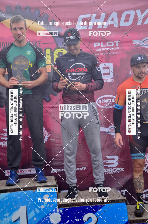 Buy your photos of the eventChallenge Gramado on Fotop