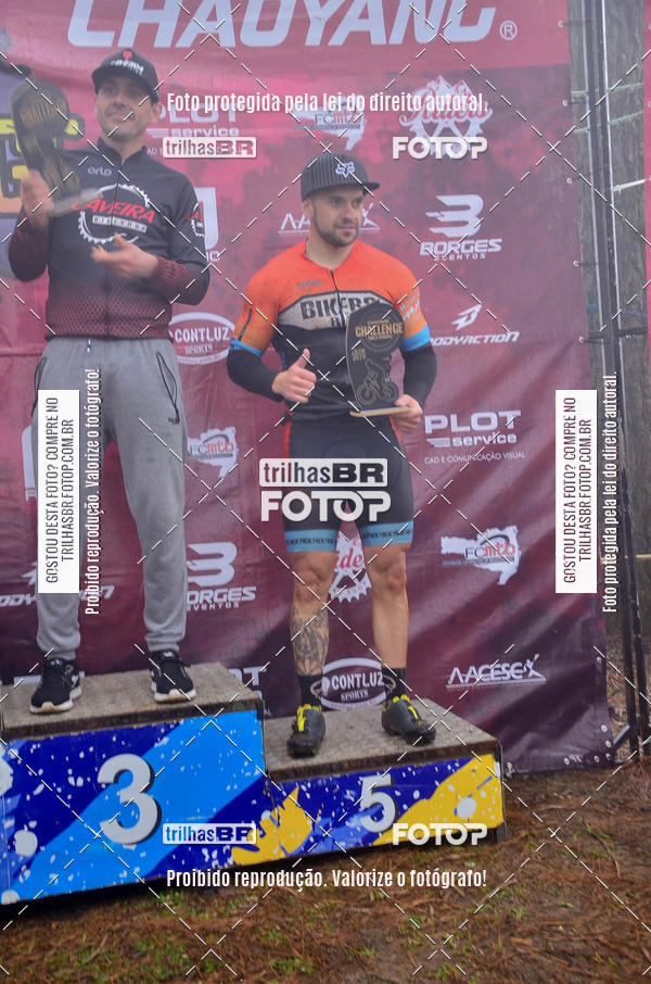 Buy your photos of the eventChallenge Gramado on Fotop