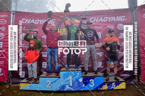 Buy your photos of the eventChallenge Gramado on Fotop