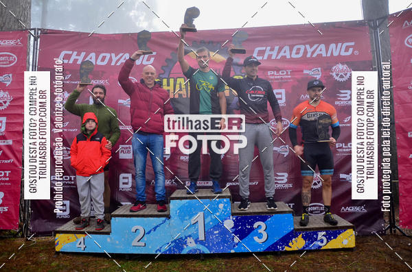 Buy your photos of the eventChallenge Gramado on Fotop