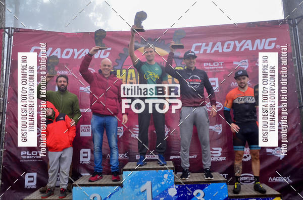 Buy your photos of the eventChallenge Gramado on Fotop