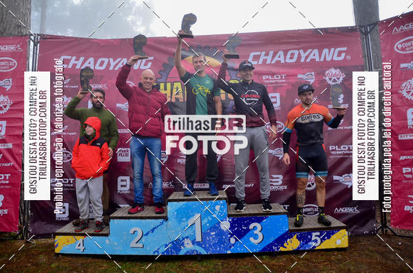 Buy your photos of the eventChallenge Gramado on Fotop