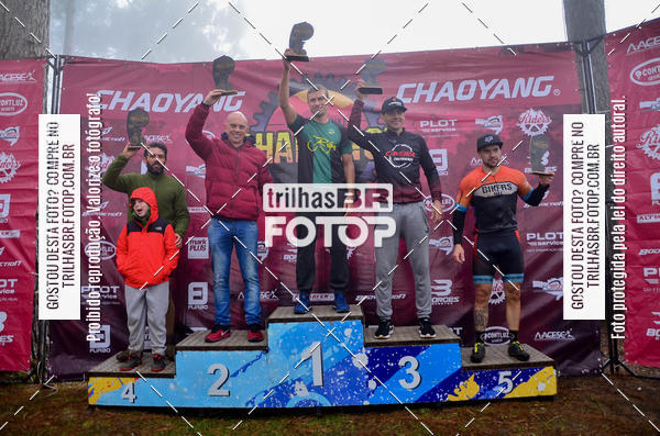 Buy your photos of the eventChallenge Gramado on Fotop