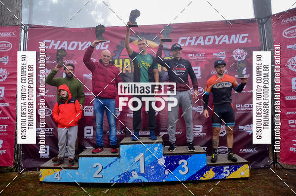 Buy your photos of the eventChallenge Gramado on Fotop