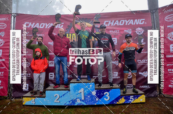 Buy your photos of the eventChallenge Gramado on Fotop