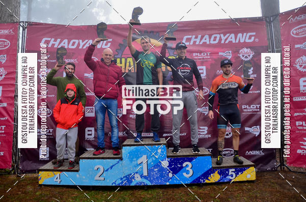 Buy your photos of the eventChallenge Gramado on Fotop