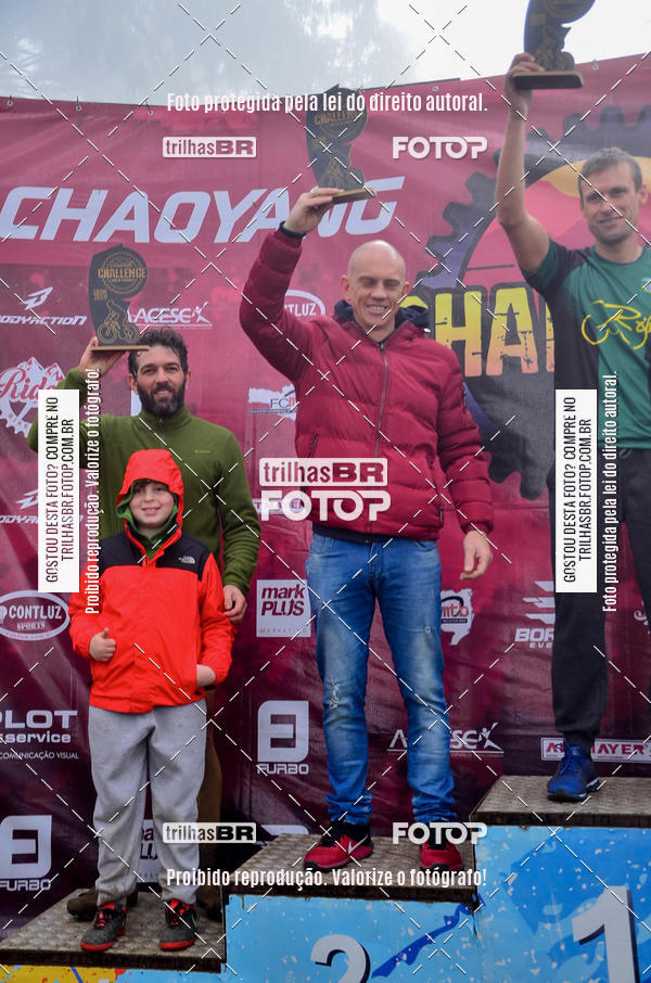 Buy your photos of the eventChallenge Gramado on Fotop