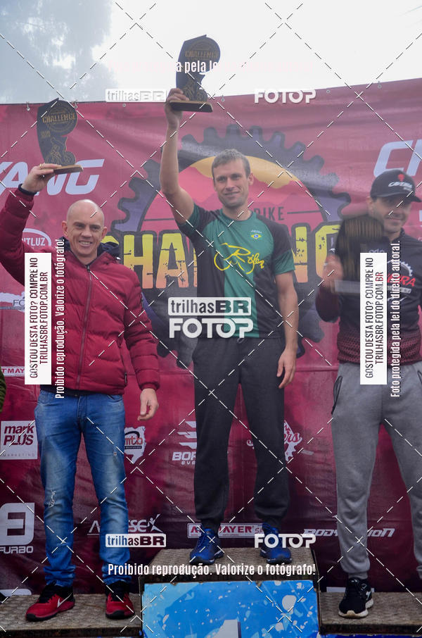 Buy your photos of the eventChallenge Gramado on Fotop