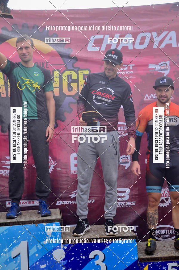 Buy your photos of the eventChallenge Gramado on Fotop