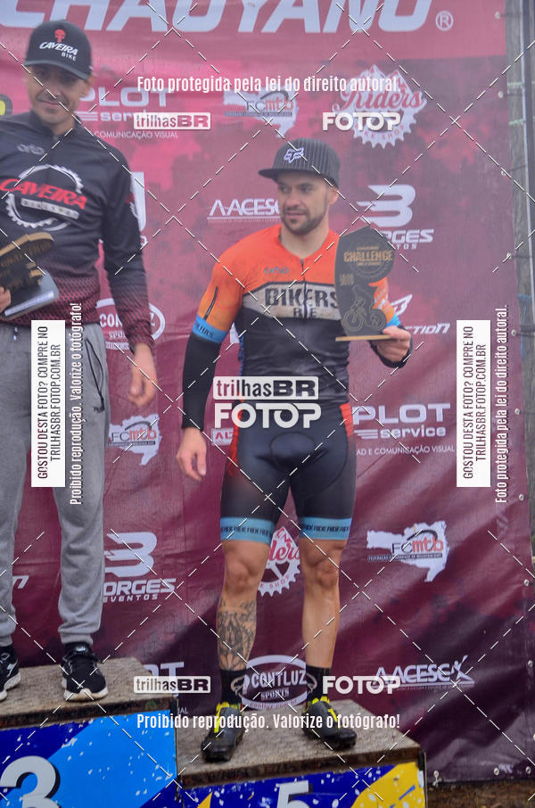 Buy your photos of the eventChallenge Gramado on Fotop