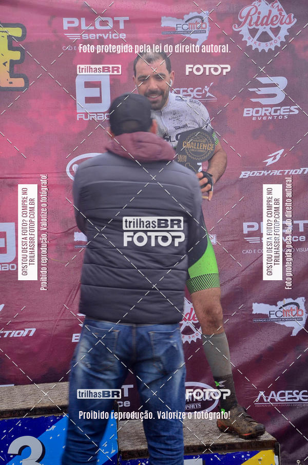 Buy your photos of the eventChallenge Gramado on Fotop