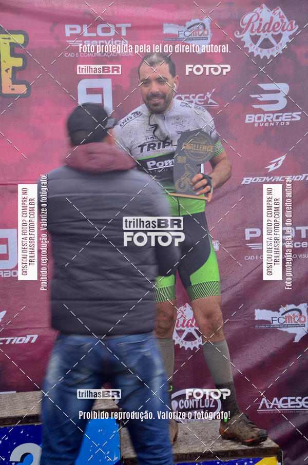 Buy your photos of the eventChallenge Gramado on Fotop