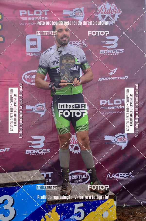 Buy your photos of the eventChallenge Gramado on Fotop