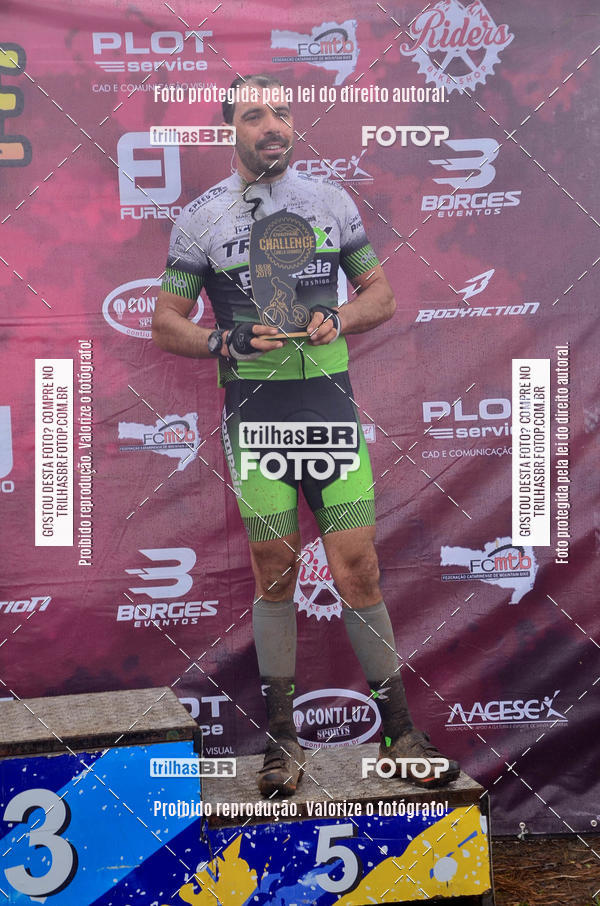 Buy your photos of the eventChallenge Gramado on Fotop