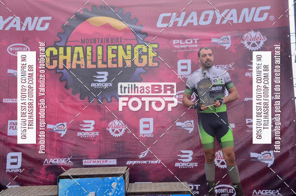 Buy your photos of the eventChallenge Gramado on Fotop