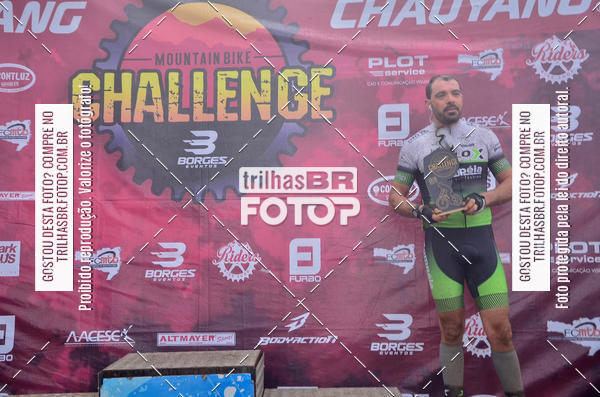 Buy your photos of the eventChallenge Gramado on Fotop