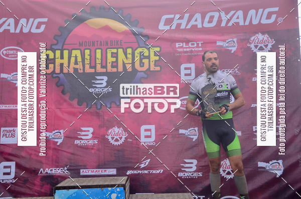 Buy your photos of the eventChallenge Gramado on Fotop