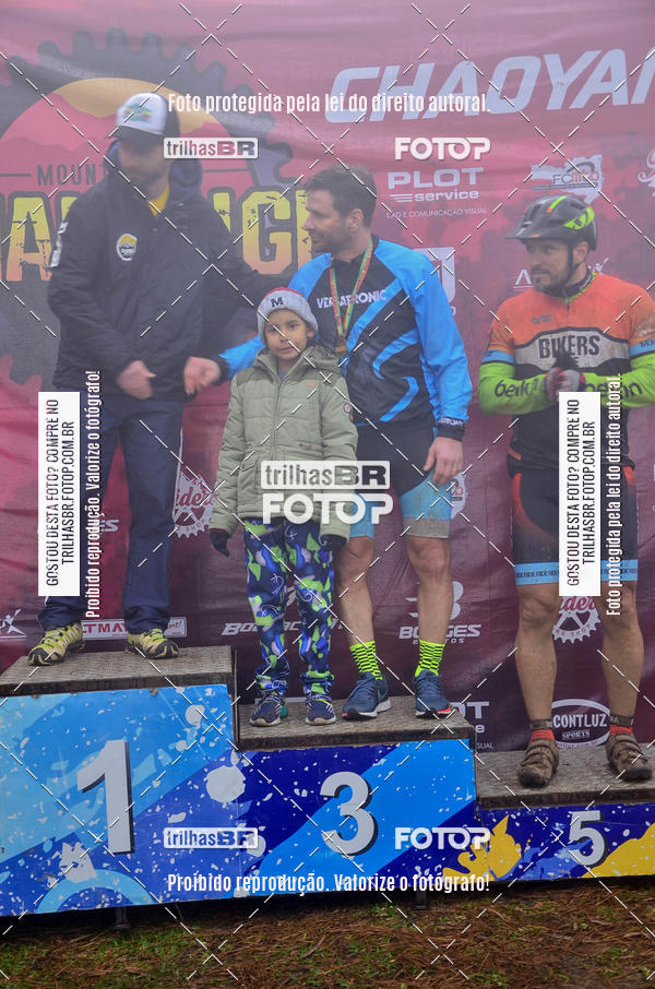 Buy your photos of the eventChallenge Gramado on Fotop