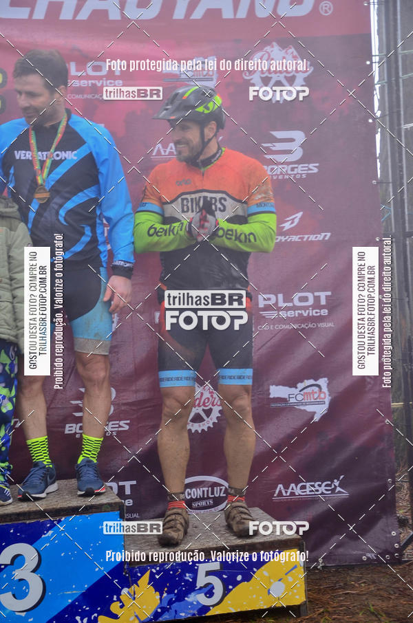 Buy your photos of the eventChallenge Gramado on Fotop