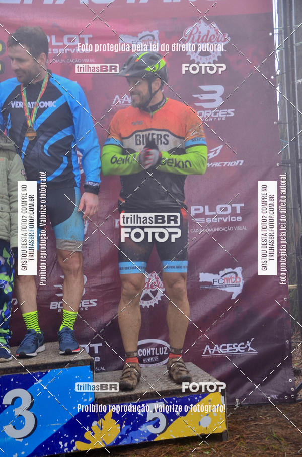 Buy your photos of the eventChallenge Gramado on Fotop