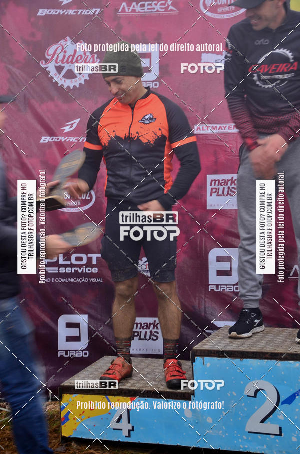 Buy your photos of the eventChallenge Gramado on Fotop