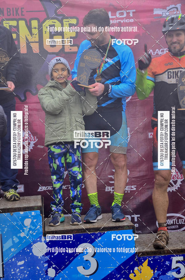 Buy your photos of the eventChallenge Gramado on Fotop