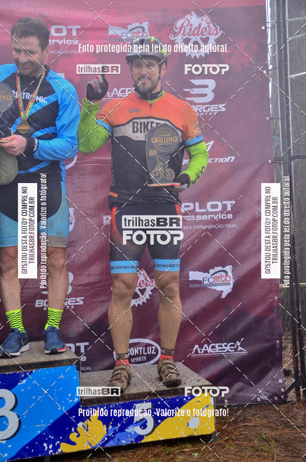 Buy your photos of the eventChallenge Gramado on Fotop