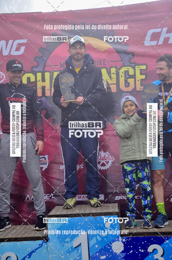 Buy your photos of the eventChallenge Gramado on Fotop