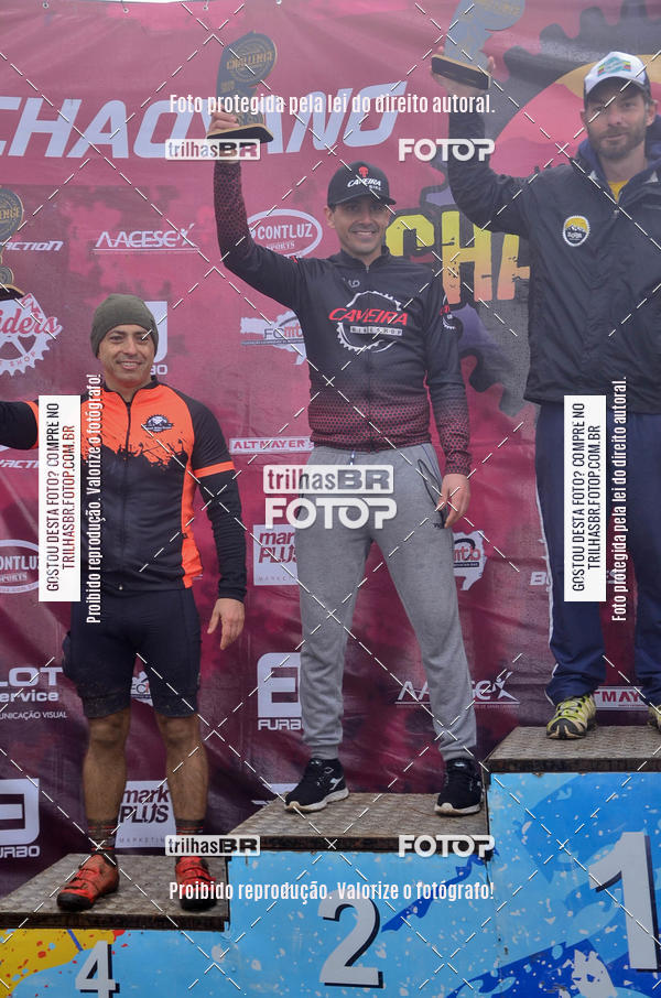 Buy your photos of the eventChallenge Gramado on Fotop