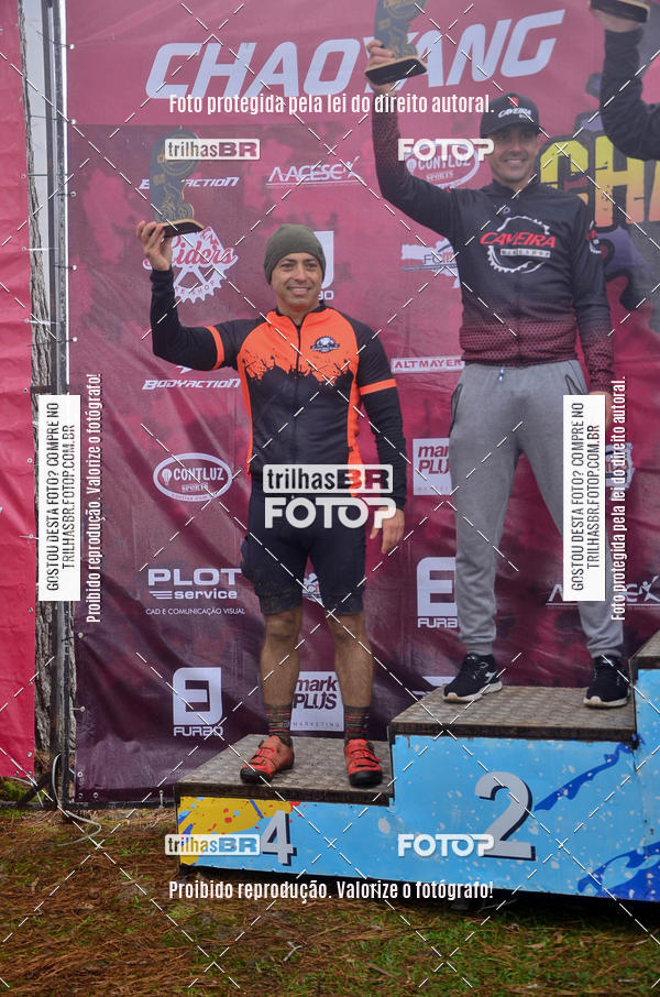 Buy your photos of the eventChallenge Gramado on Fotop