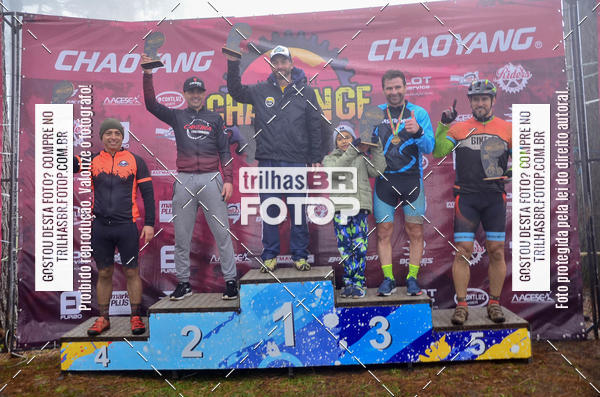 Buy your photos of the eventChallenge Gramado on Fotop