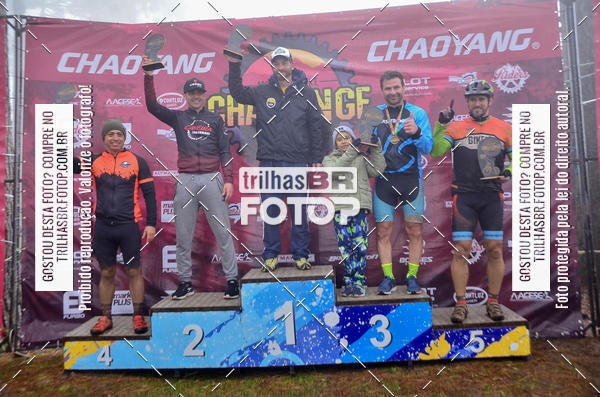 Buy your photos of the eventChallenge Gramado on Fotop