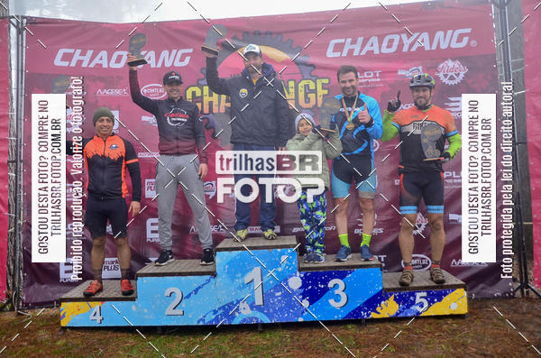 Buy your photos of the eventChallenge Gramado on Fotop