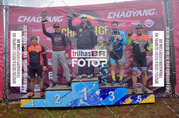 Buy your photos of the eventChallenge Gramado on Fotop