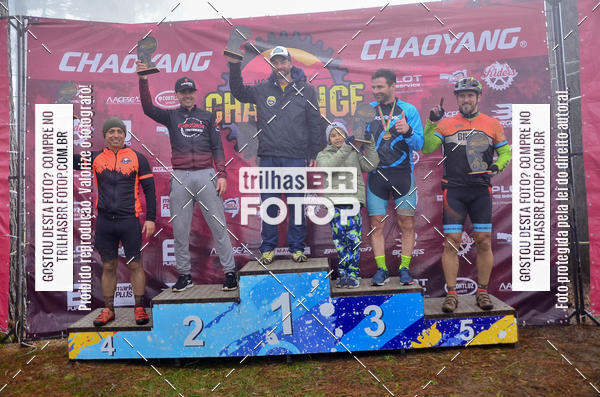 Buy your photos of the eventChallenge Gramado on Fotop