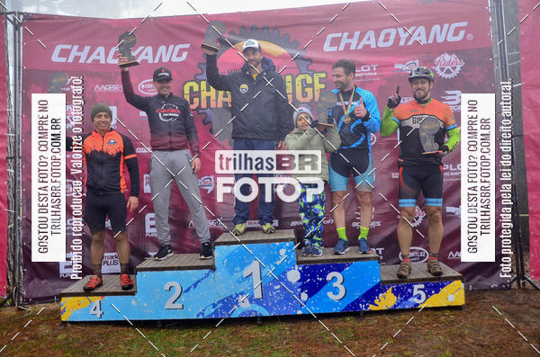 Buy your photos of the eventChallenge Gramado on Fotop