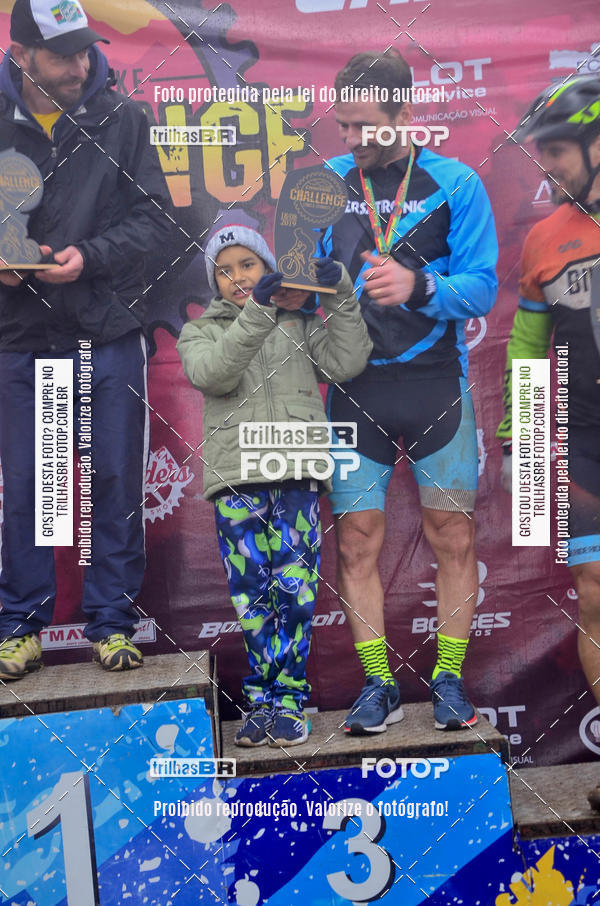 Buy your photos of the eventChallenge Gramado on Fotop