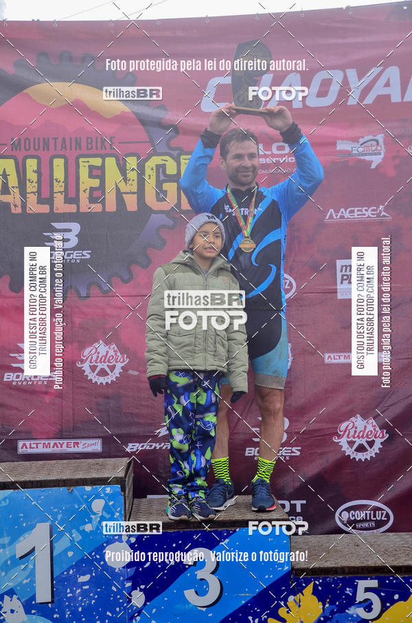 Buy your photos of the eventChallenge Gramado on Fotop